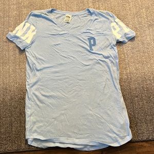 Victoria Secret PINK t shirt